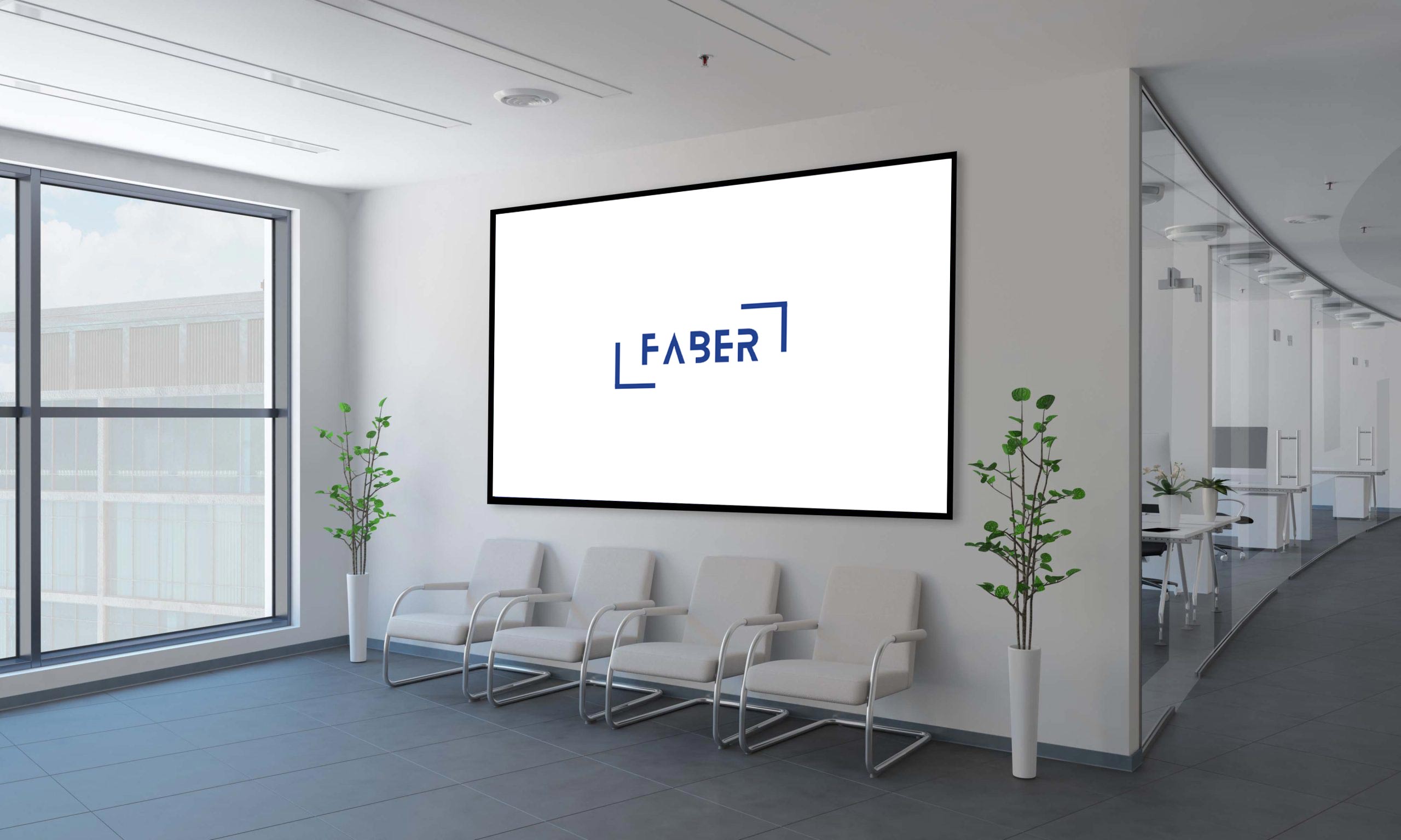 Pubblicità su Ledwall da esterno