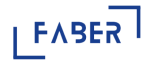 logo-FABER-Italia-sitoweb